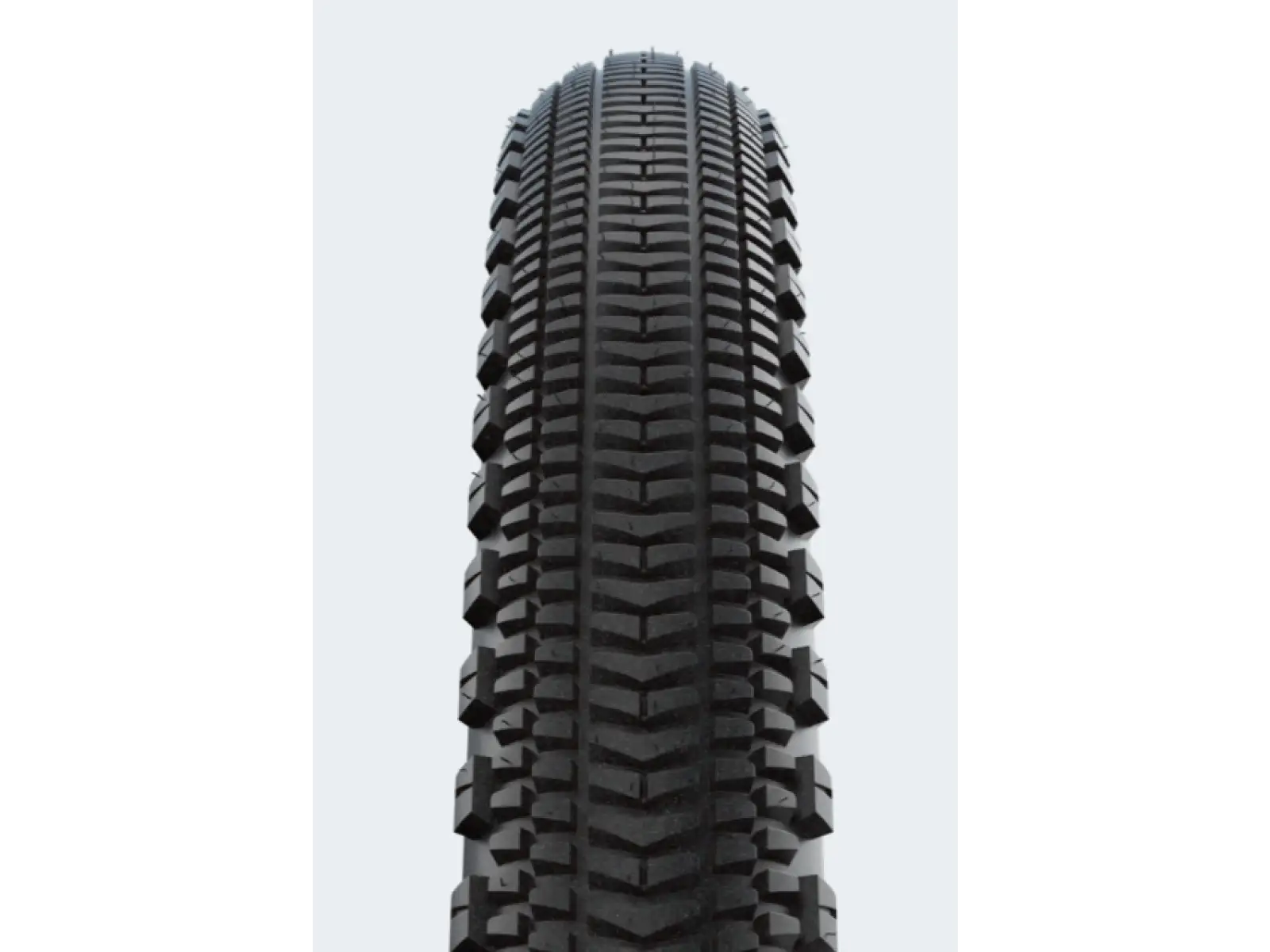 Schwalbe G-ONE Overland 365 RaceGuard 35-622 gravel tire kevlar, TLR, E-50, Addix 4Season