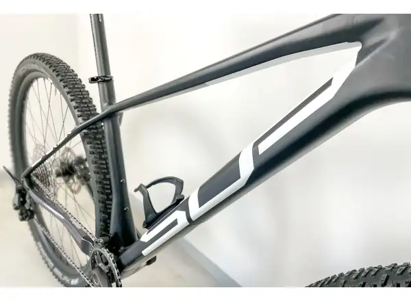 Superior XP 929 mountain bike@ size. M BAZAR