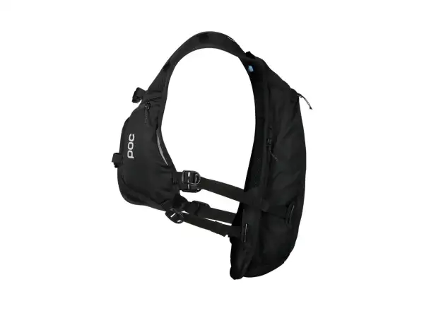 POC Column VPD Backpack 8 l Uranium Black