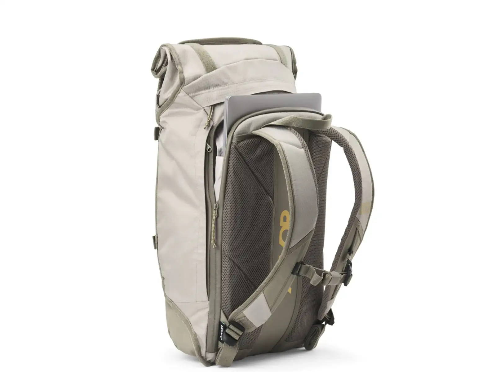 Aevor Trip Pack Proof backpack 33 l Sesame Olive