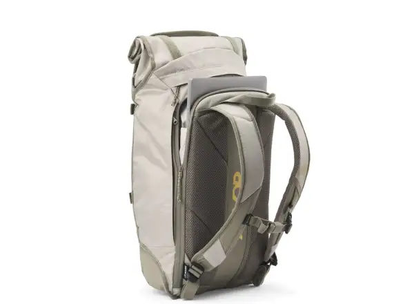 Aevor Trip Pack Proof backpack 33 l Sesame Olive