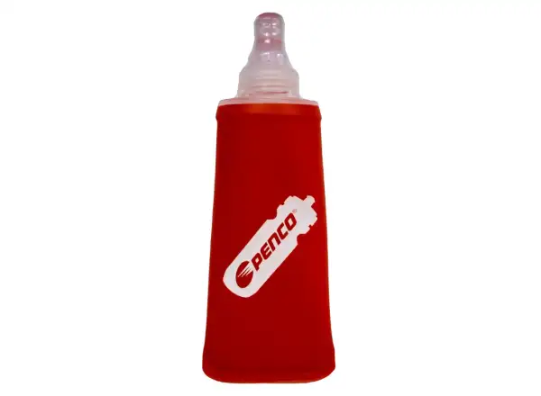 Penco Soft Flask reservoir 150 ml