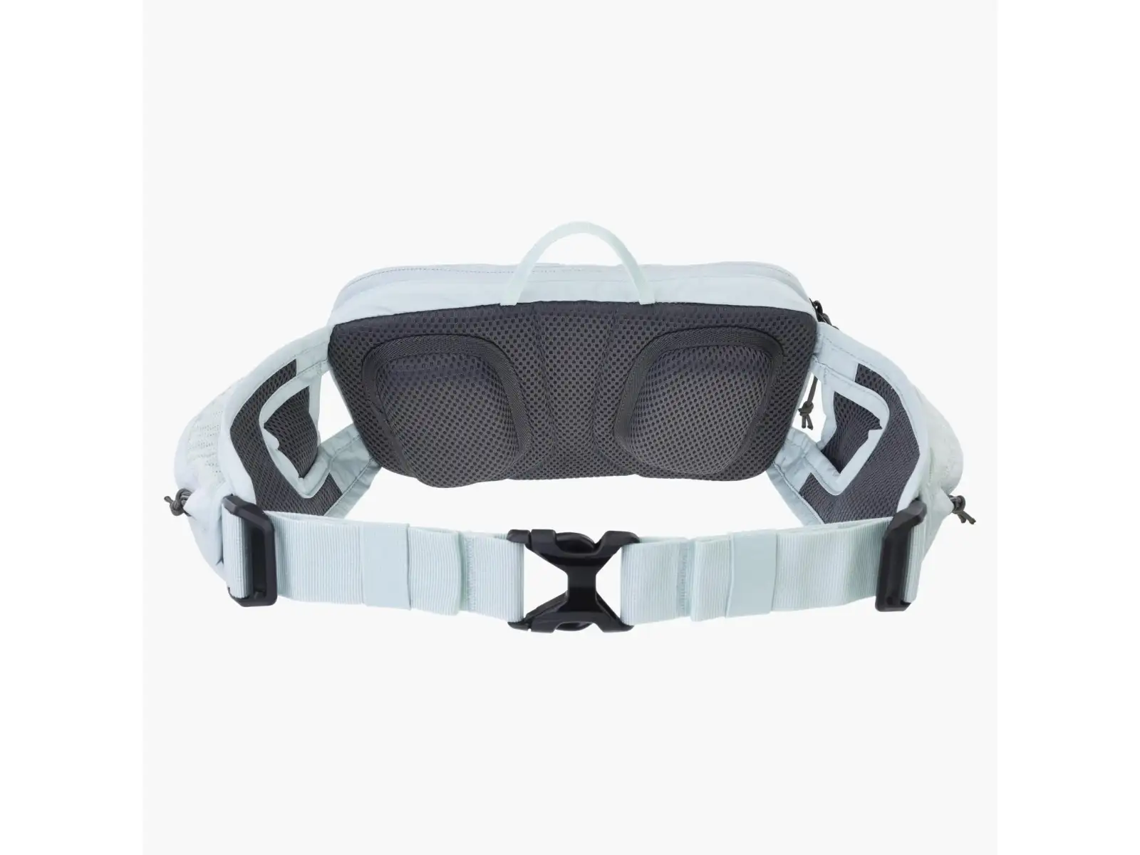 Evoc Hip Pouch 1 l cycling bum bag Mint