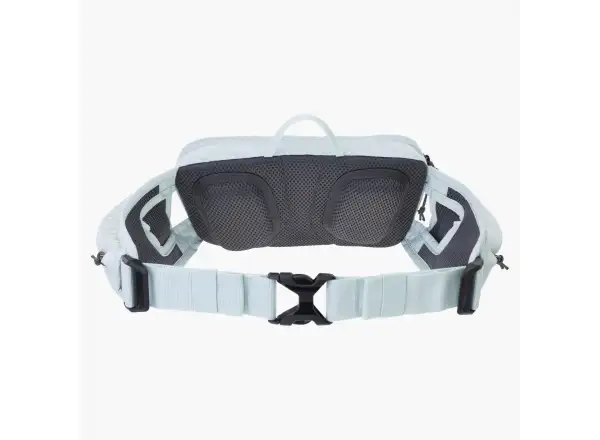 Evoc Hip Pouch 1 l cycling bum bag Mint