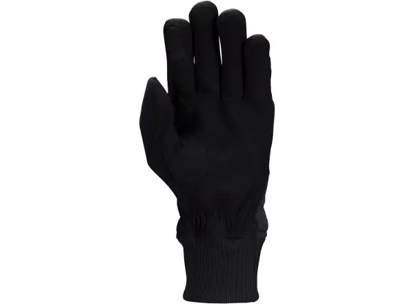 Swix Cross men's gloves Phantom