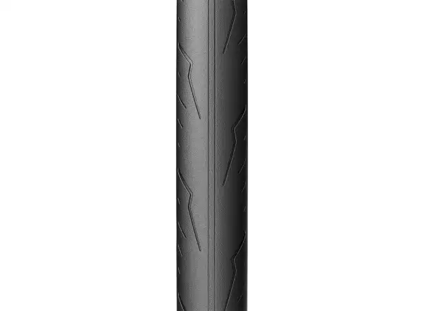 Pirelli P Zero Velo 25-622 road tubular kevlar black