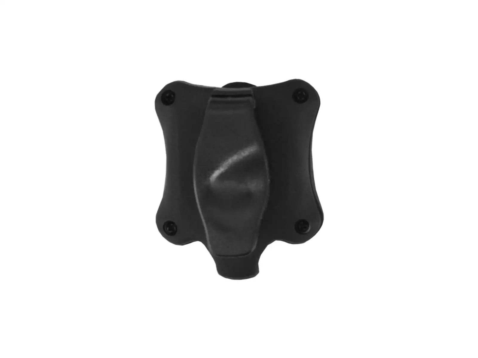 Sting rear LED light ST-UR01