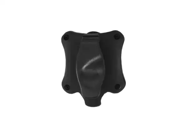 Sting rear LED light ST-UR01