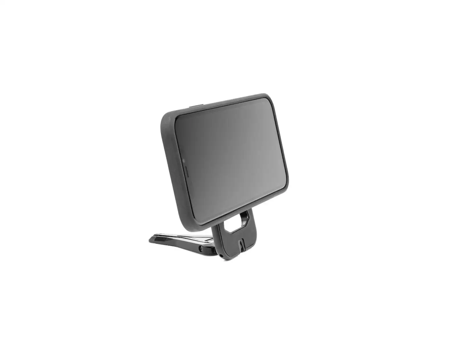 Peak Design Tripod magnetic phone tripod Black