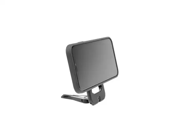 Peak Design Tripod magnetic phone tripod Black