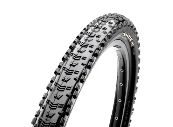 Maxxis Aspen 29" tire kevlar