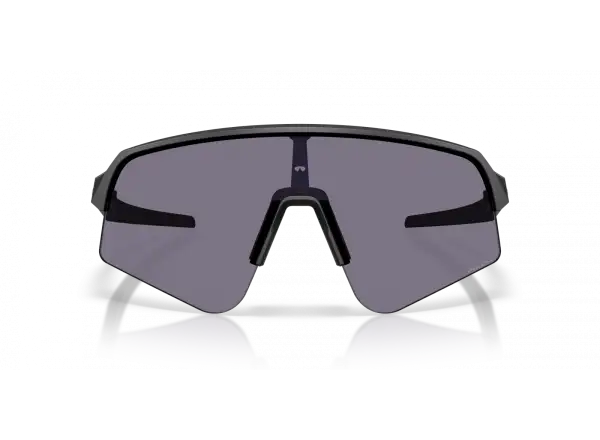 Oakley Sutro Lite Sweep glasses Matte Black/Prizm Grey