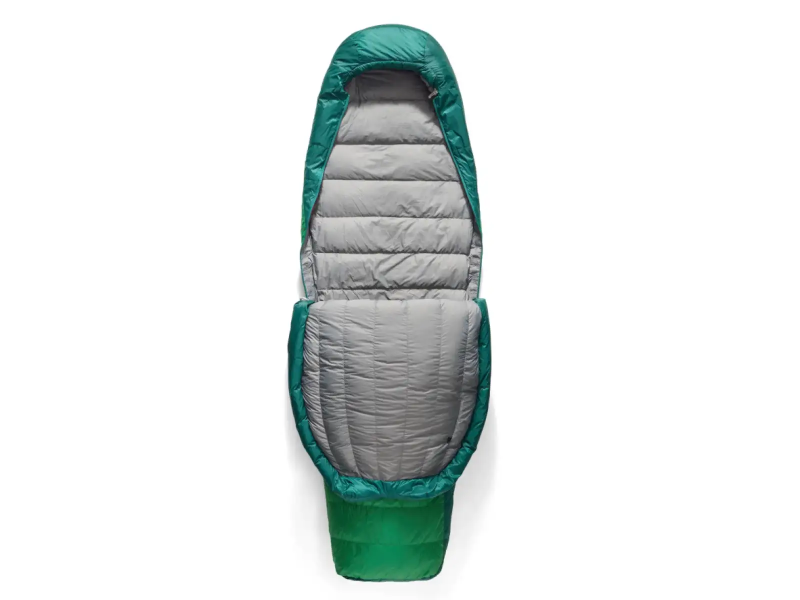 Sea to Summit Ascent Down Regular sleeping bag