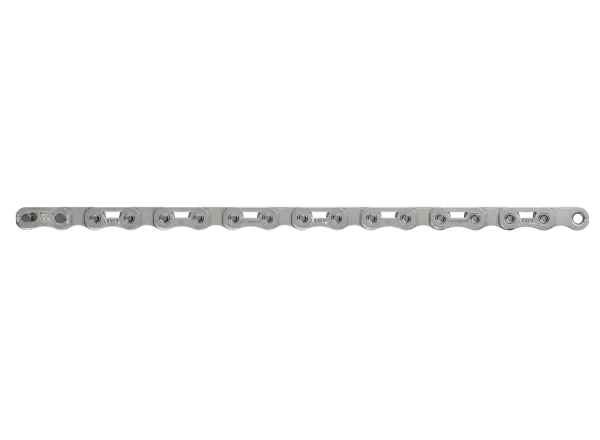 Sram Rival E1 Flattop chain 118 links - Unpacked