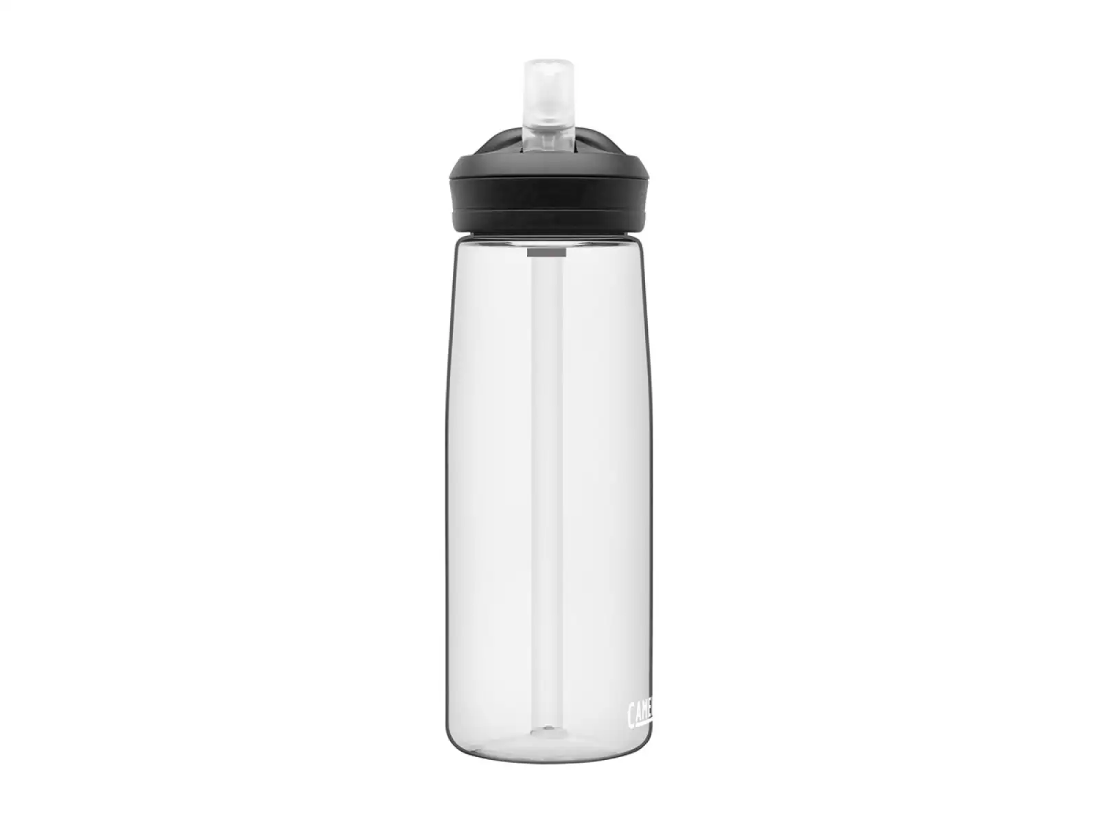 Camelbak Eddy + 0.75 l bottle Clear