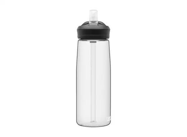 Camelbak Eddy + 0.75 l bottle Clear