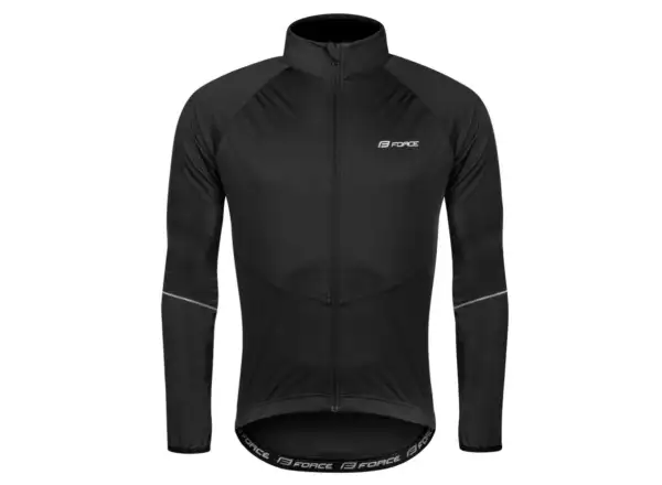 Force Arrow men's jacket black