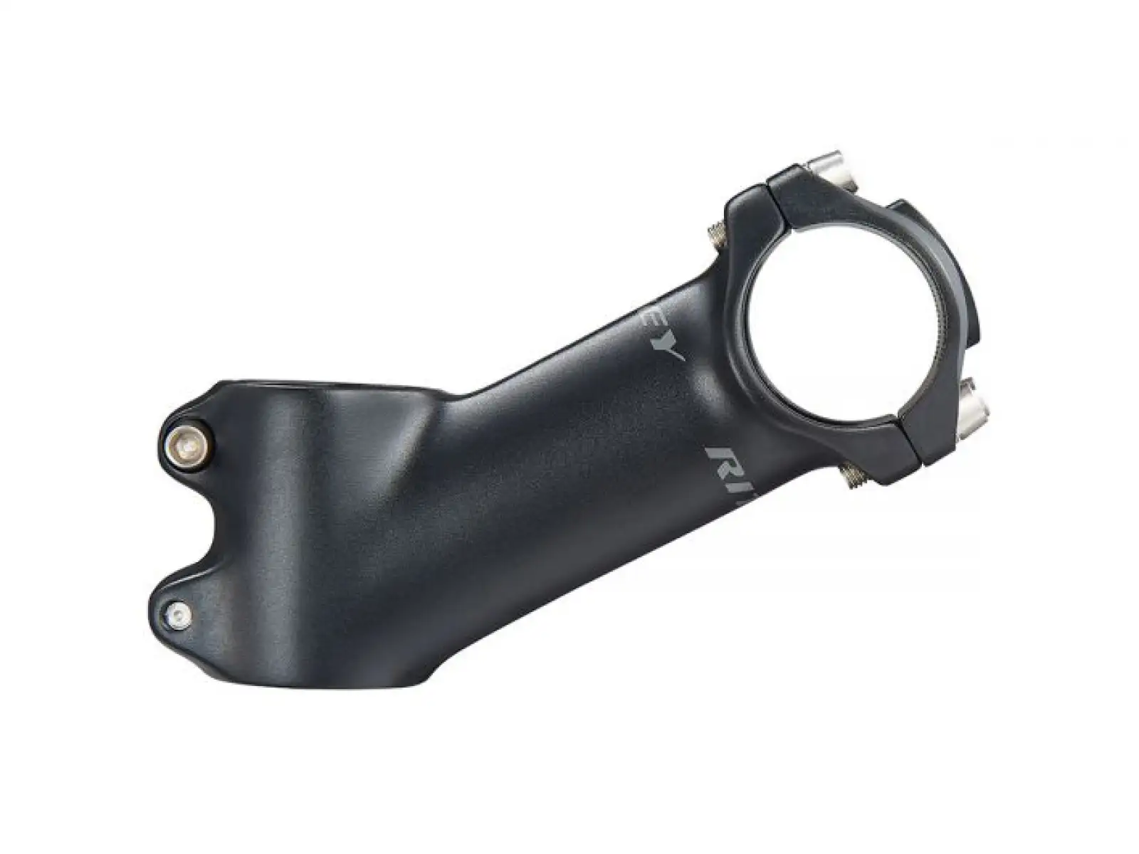Ritchey Comp 4-Axis 30D stem BB Black