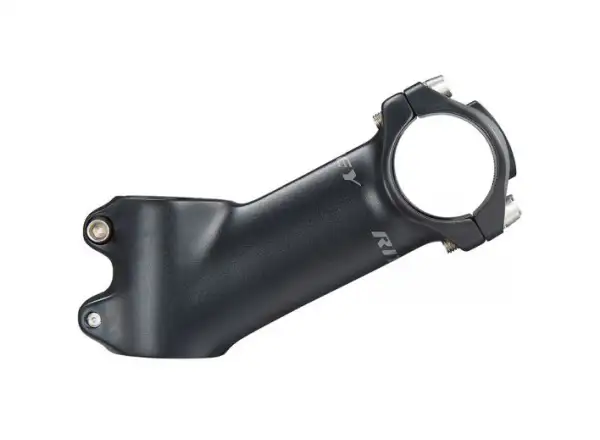 Ritchey Comp 4-Axis 30D stem BB Black