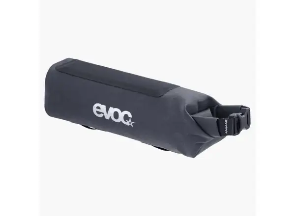 Evoc Downtube Pack WP 1,2 bag Black