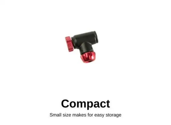 Silca EOLO IV CO2 regulator