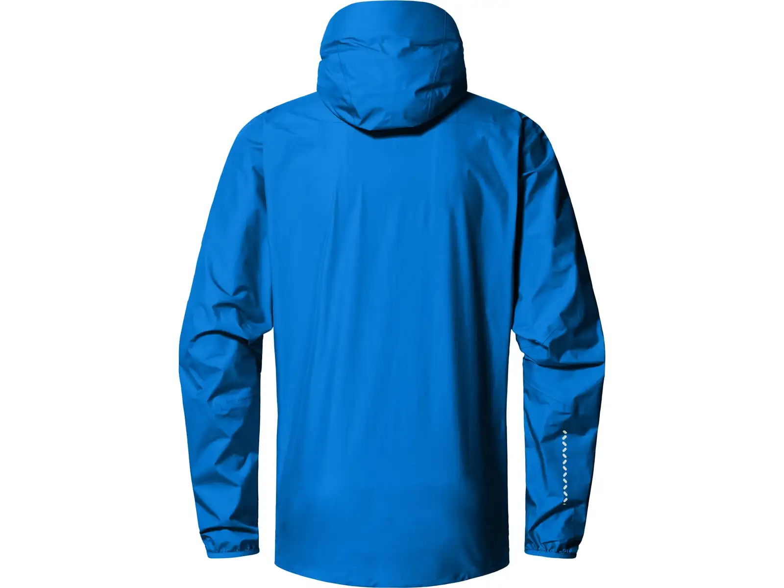 Haglöfs L.I.M GTX men's jacket blue