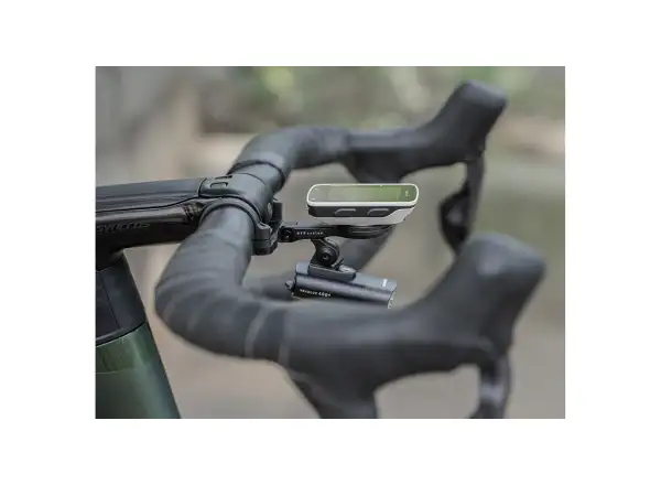 Topeak UTF Multi-Mount Pro holder