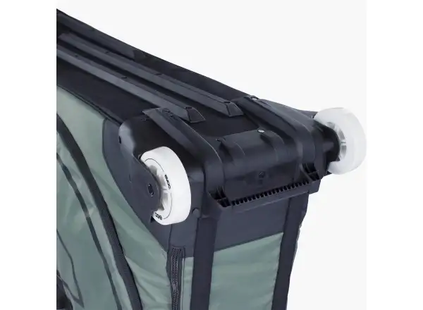 Evoc Bike Bag transport bike bag Dark Olive