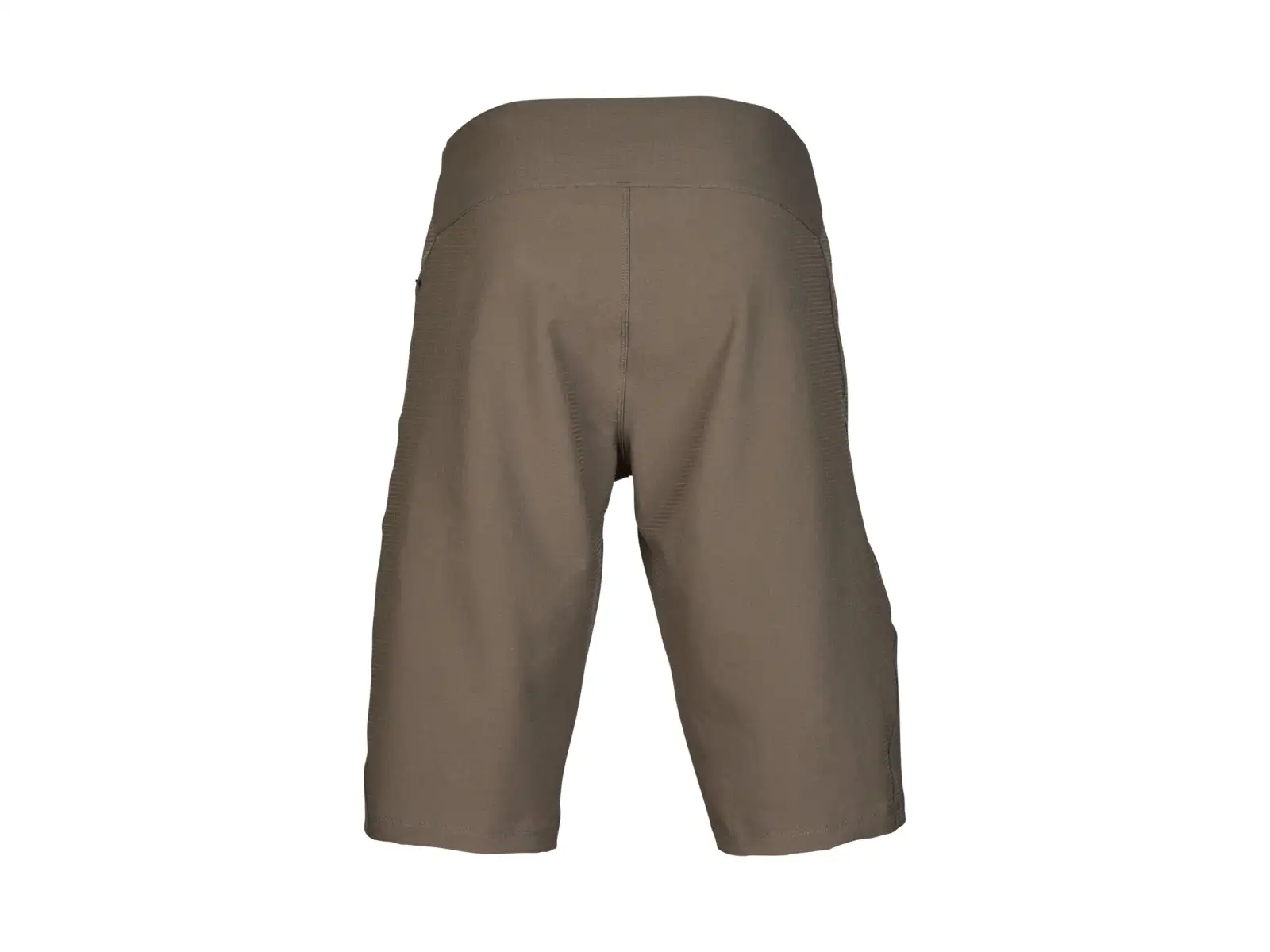 Fox Defend men's shorts Dirt