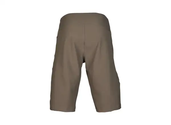 Fox Defend men's shorts Dirt