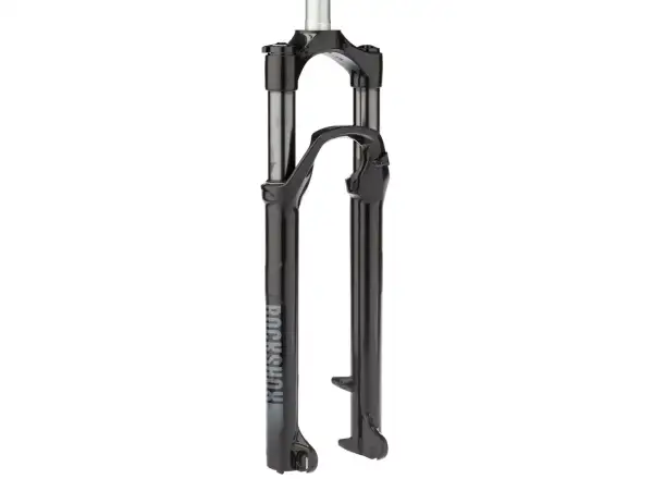 Rock Shox Recon Silver RL D1 29" suspension fork 51 mm offset tapered steerer QR
