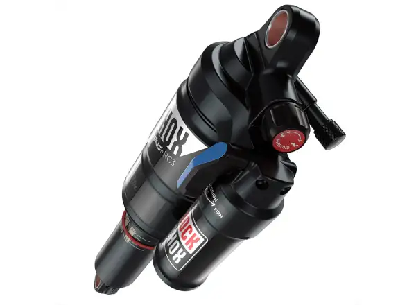 Rock Shox Monarch Plus RC3 Debon Air 2016 for Specialized Enduro 216x57 mm