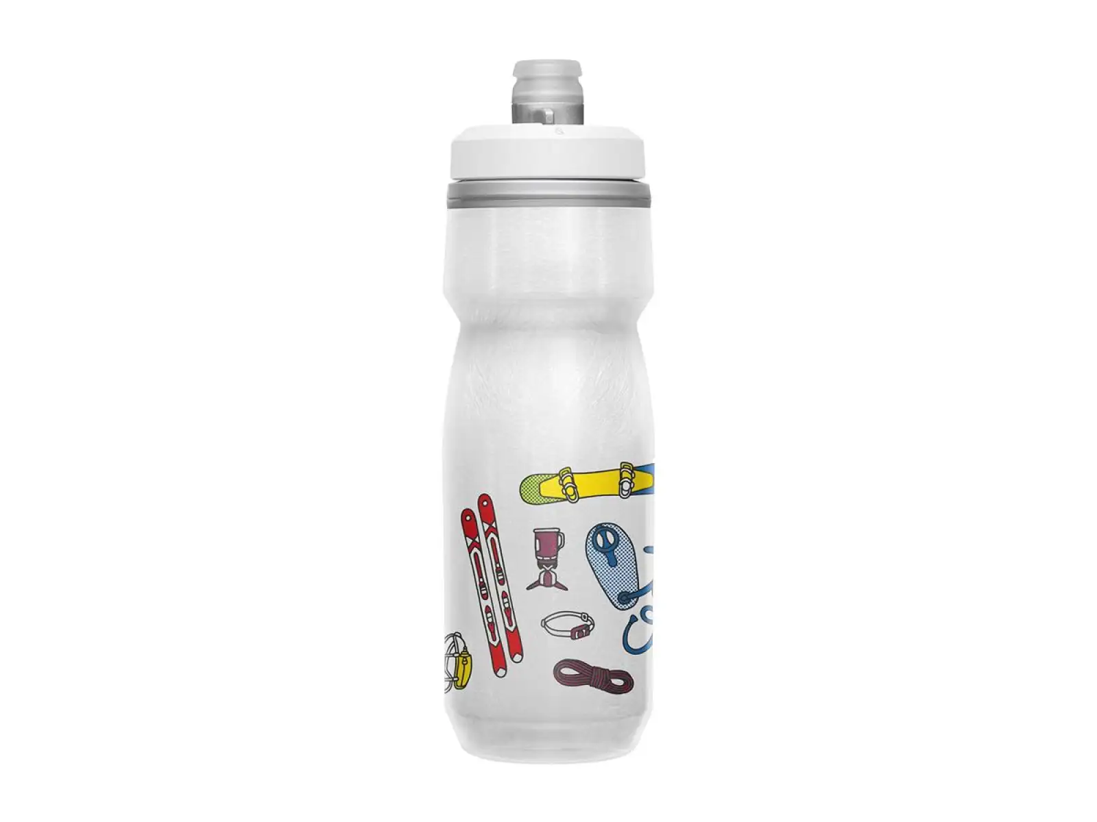 Camelbak Podium Chill bottle 0.62 l Outside Together