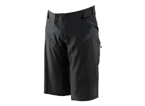 Troy Lee Designs Sprint Ultra men's shorts black