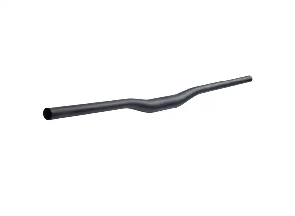 Race Face Era handlebars 20 mm Riser 35x800 mm stealth