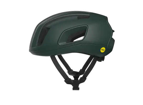 POC Cytal road helmet Pargasite Green Matt SML
