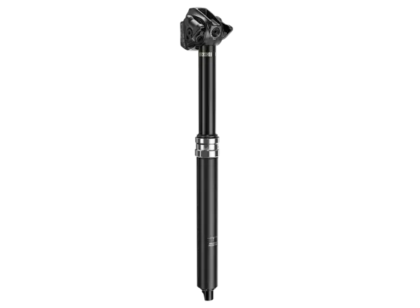 Rockshox AM SP Reverb AXS A2 telescopic seatpost 31.6 mm