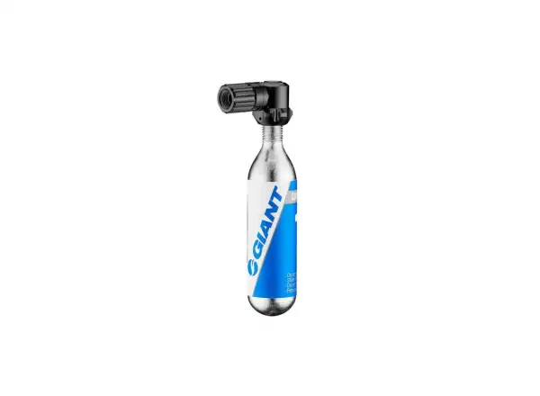 Giant Clutch Fork Core Storage repair kit