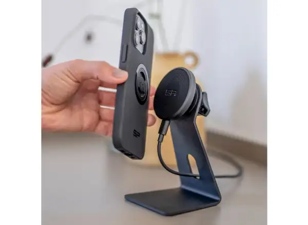 SP Connect SPC+ phone case Apple iPhone17