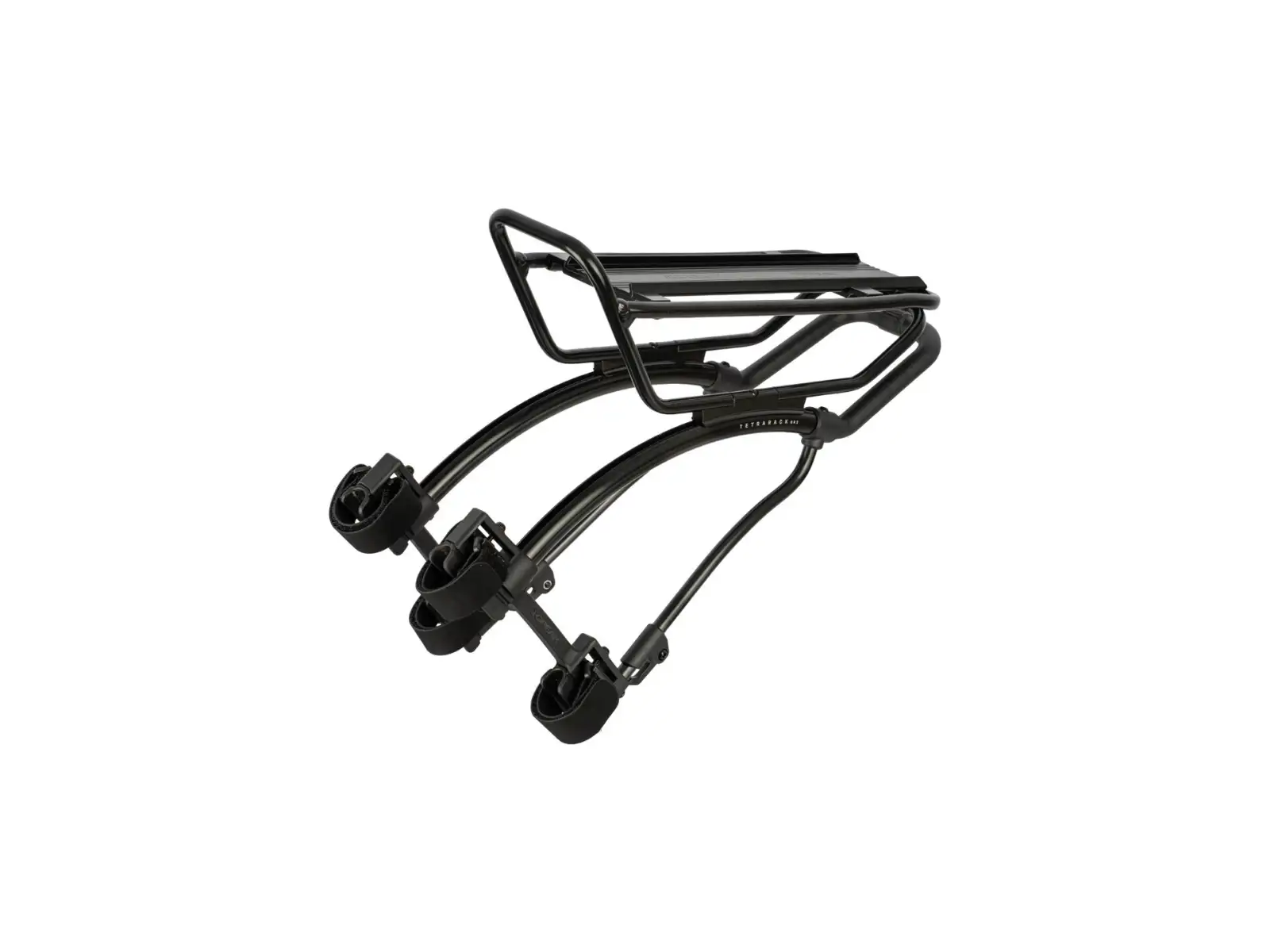 Topeak rack TETRARACK GR2