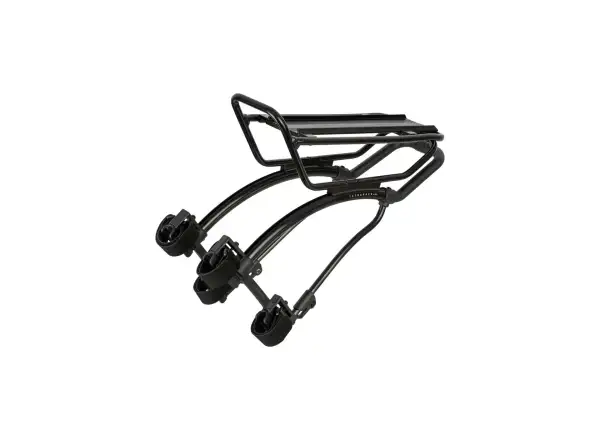 Topeak rack TETRARACK GR2