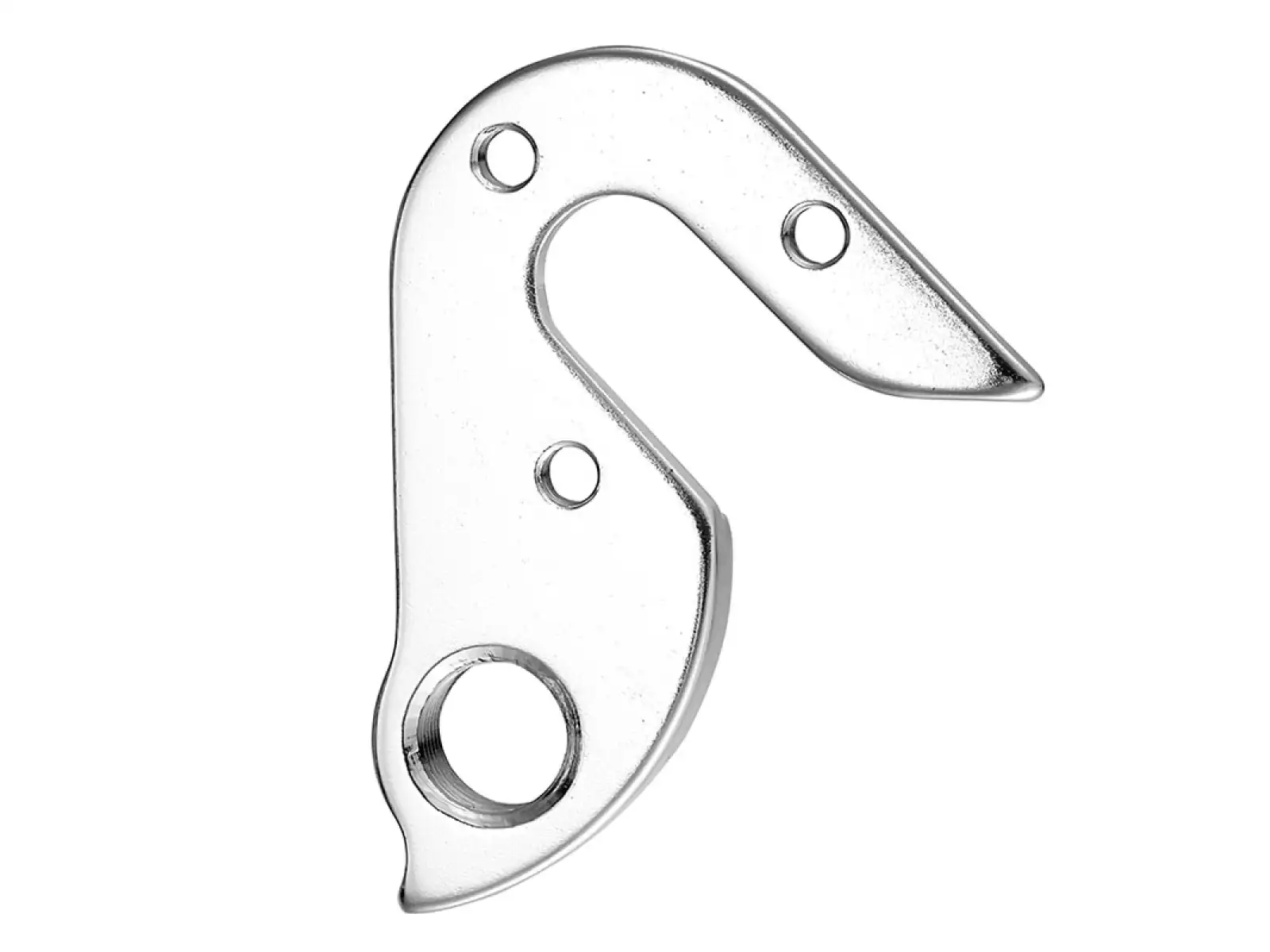 Union GH-154 derailleur hanger