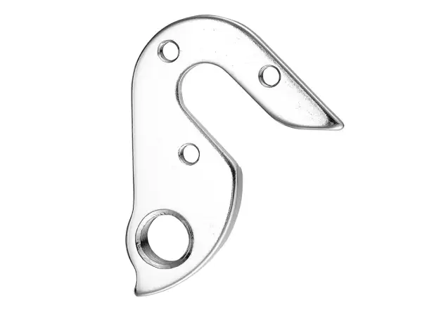 Union GH-154 derailleur hanger