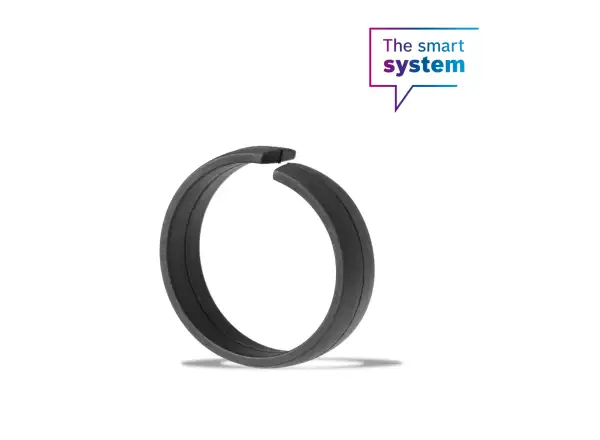 Bosch spacer rubber ring for clamp