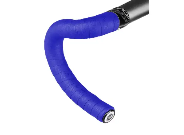 Force Wave grip blue