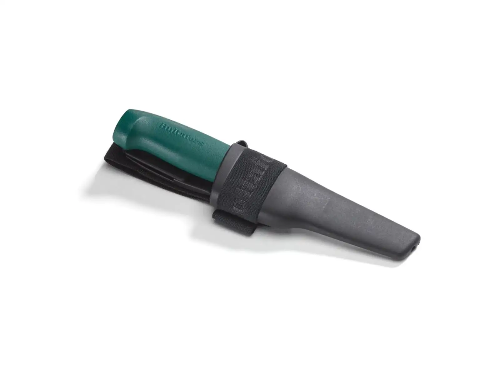 Hultafors Outdoor OK1 Knife