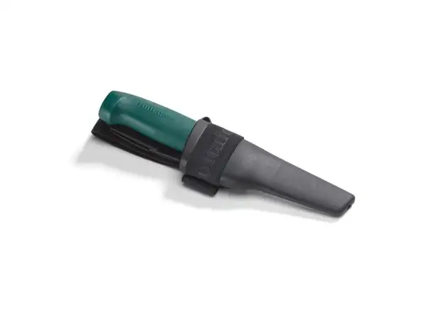 Hultafors Outdoor OK1 Knife