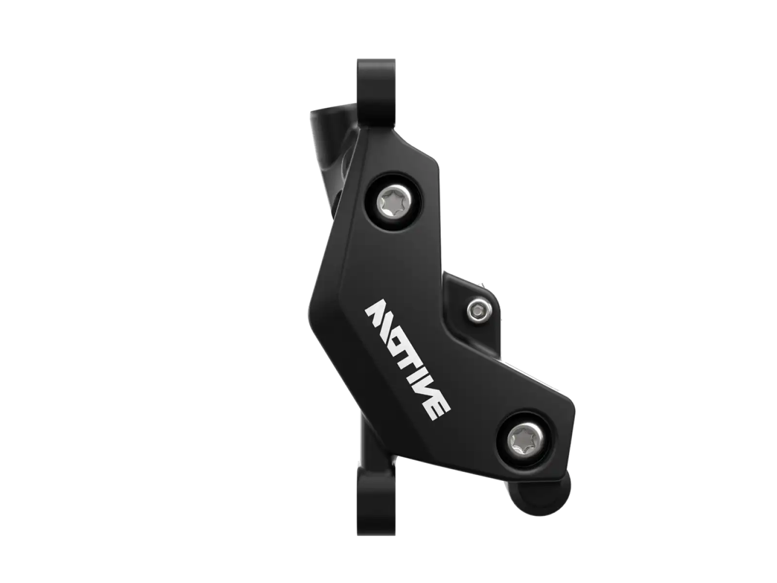 Sram Motive Bronze disc brake front