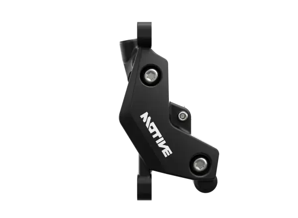 Sram Motive Bronze disc brake front