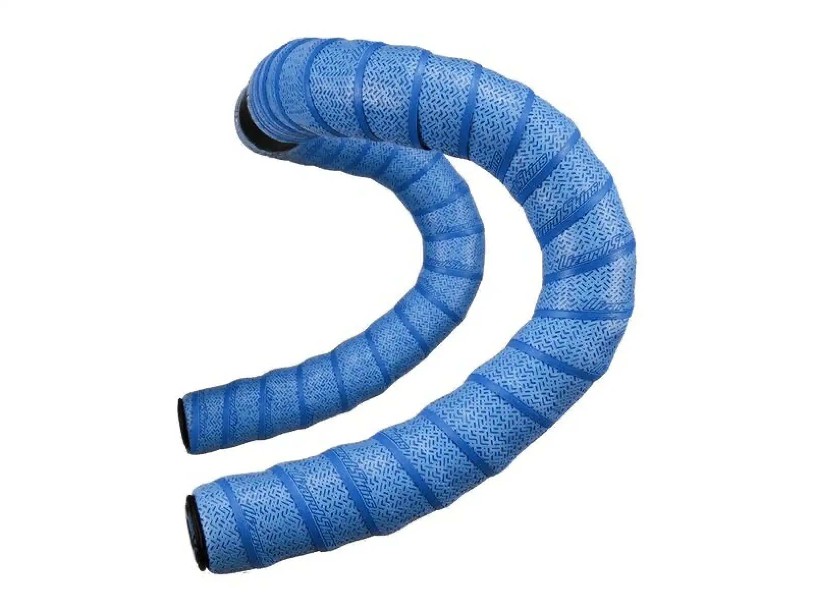 Lizard Skins DSP V2 4.6 mm wrap Cobalt Blue